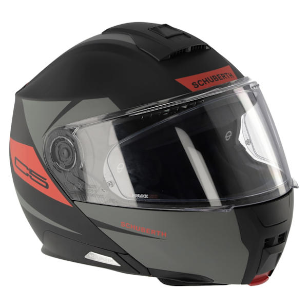 575769_Helmets_Schuberth_Schuberth-C5-Eclipse-Anthracite/31.jpg