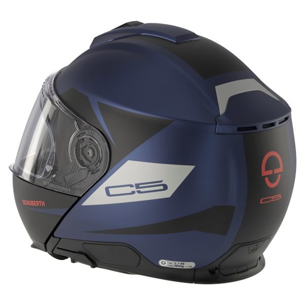 575793_Helmets_Schuberth_Schuberth-C5-Eclipse-Blue/13.jpg