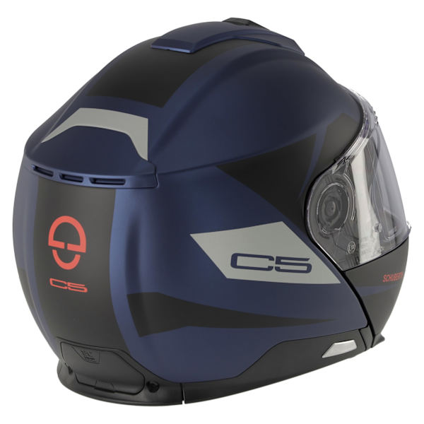 575793_Helmets_Schuberth_Schuberth-C5-Eclipse-Blue/22.jpg