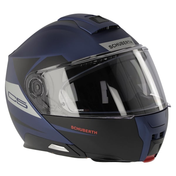 575793_Helmets_Schuberth_Schuberth-C5-Eclipse-Blue/31.jpg