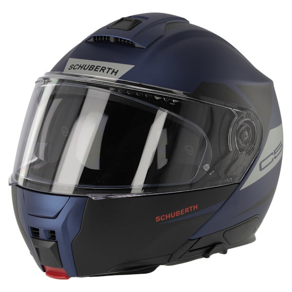 575793_Helmets_Schuberth_Schuberth-C5-Eclipse-Blue/4.jpg