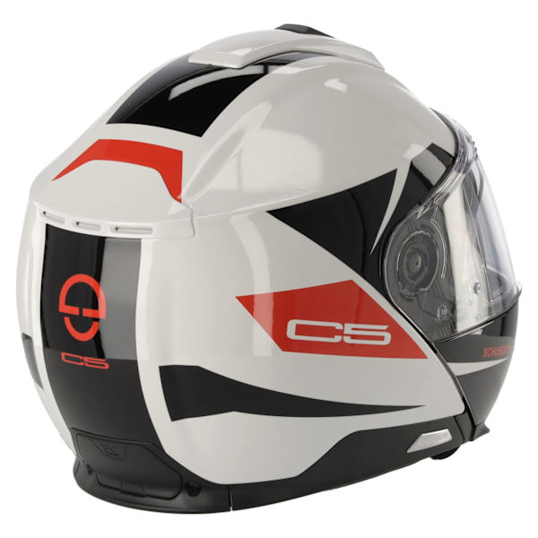 575817_Helmets_Schuberth_Schuberth-C5-Eclipse-Red/22.jpg