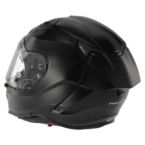 577440_Helmets_Nexx_Nexx-X-R3R-Plain-Black-MT/13.jpg