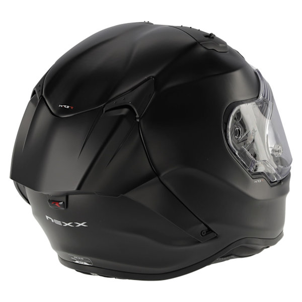 577440_Helmets_Nexx_Nexx-X-R3R-Plain-Black-MT/22.jpg