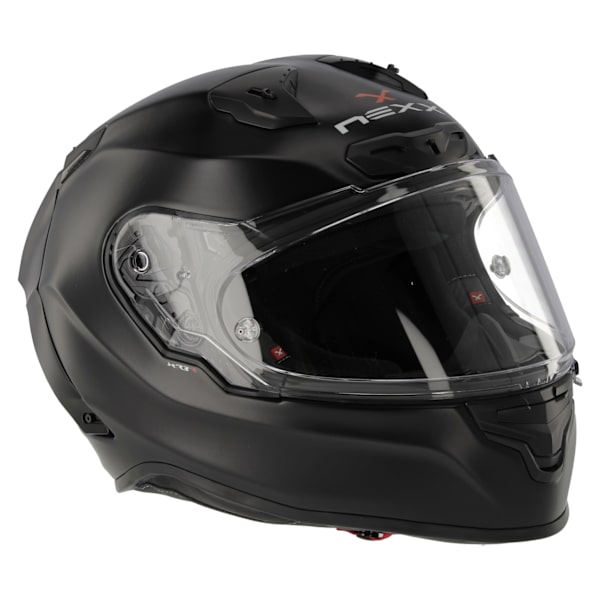 577440_Helmets_Nexx_Nexx-X-R3R-Plain-Black-MT/31.jpg