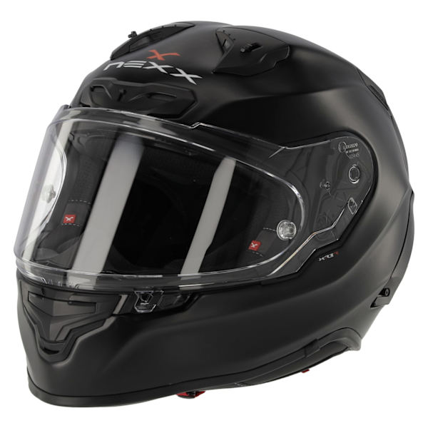 577440_Helmets_Nexx_Nexx-X-R3R-Plain-Black-MT/4.jpg