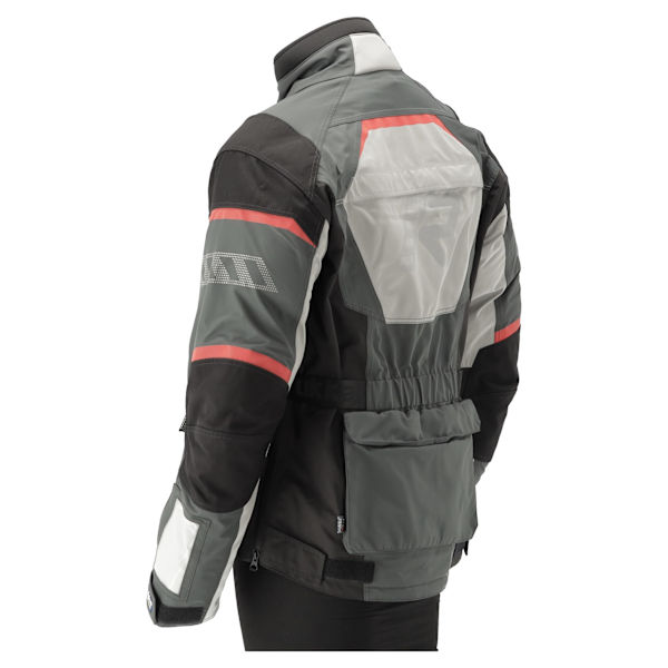 578982_Jackets_Rukka_Rukka-Rimo-R-Gore-Tex-Textile-Jacket-Grey-Red/13.jpg