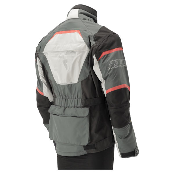 578982_Jackets_Rukka_Rukka-Rimo-R-Gore-Tex-Textile-Jacket-Grey-Red/22.jpg