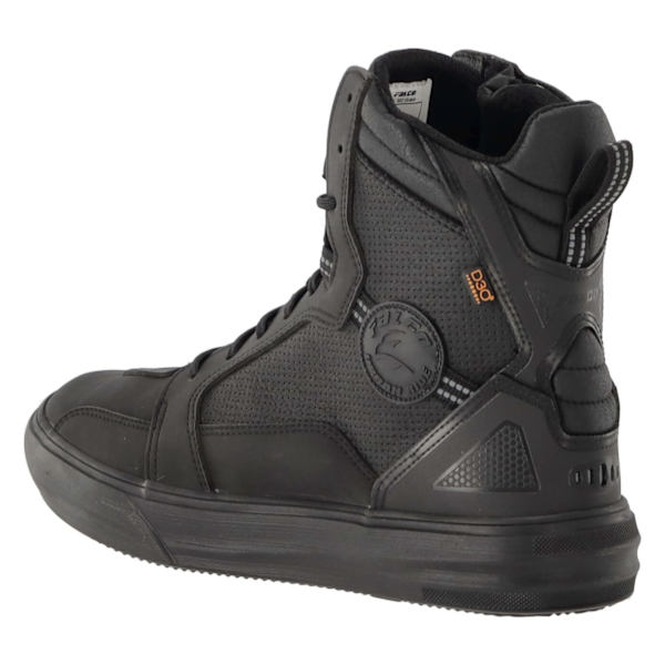 579054_Boots_Falco_Falco-Chaser-Boots-Black/13.jpg