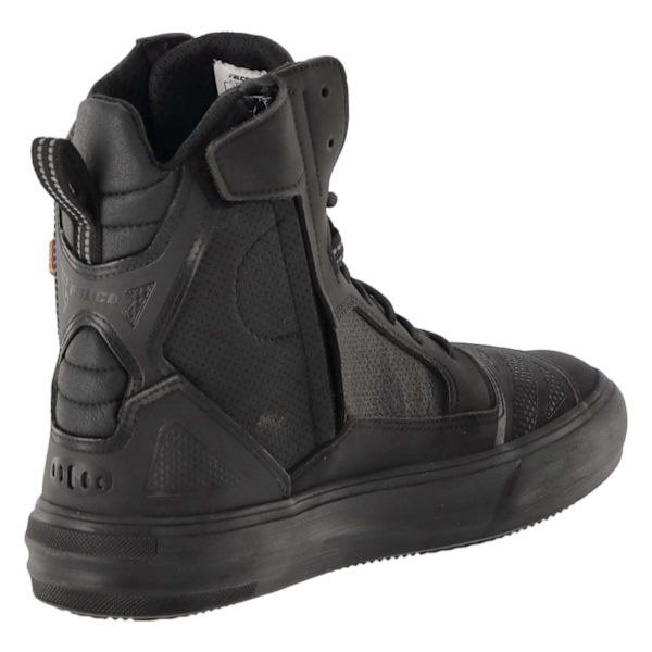 579054_Boots_Falco_Falco-Chaser-Boots-Black/22.jpg