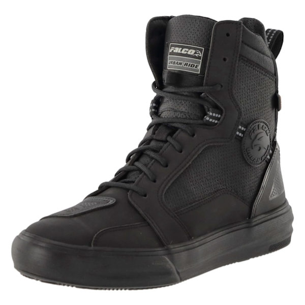 579054_Boots_Falco_Falco-Chaser-Boots-Black/4.jpg