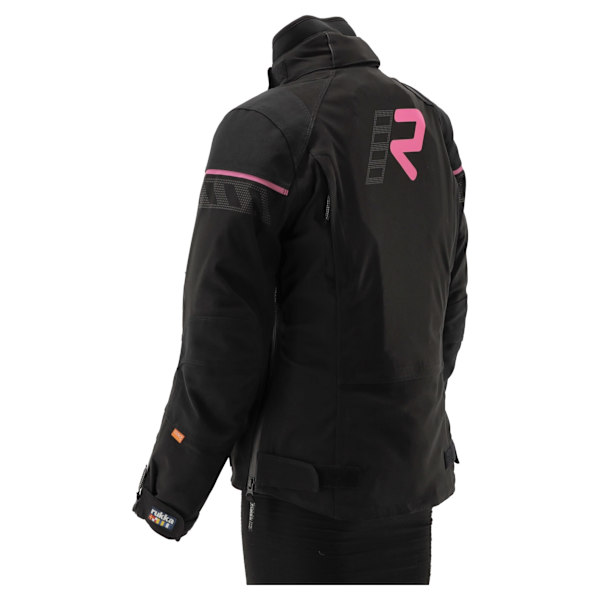 579198_Jackets_Rukka_Rukka-Ladies-Nivala-Gore-Tex-Textile-Jacket-Black-Pink/13.jpg