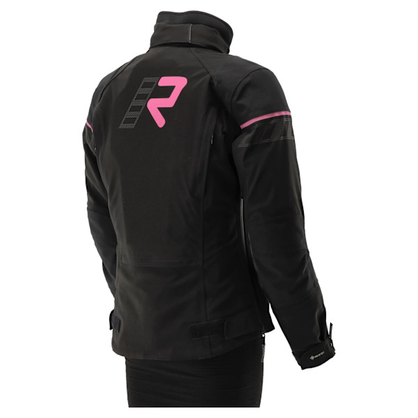 579198_Jackets_Rukka_Rukka-Ladies-Nivala-Gore-Tex-Textile-Jacket-Black-Pink/22.jpg