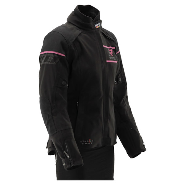 579198_Jackets_Rukka_Rukka-Ladies-Nivala-Gore-Tex-Textile-Jacket-Black-Pink/31.jpg