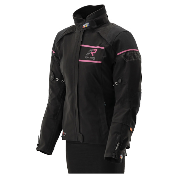 579198_Jackets_Rukka_Rukka-Ladies-Nivala-Gore-Tex-Textile-Jacket-Black-Pink/4.jpg