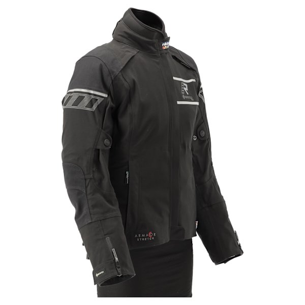 579228_Jackets_Rukka_Rukka-Ladies-Nivala-Gore-Tex-Textile-Jacket-Black-Silver/31.jpg