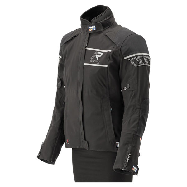 579228_Jackets_Rukka_Rukka-Ladies-Nivala-Gore-Tex-Textile-Jacket-Black-Silver/4.jpg