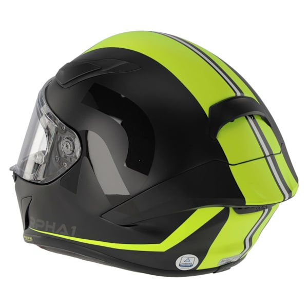 581728_Helmets_HJC_HJC-R-PHA-1-Senin-Yellow/13.jpg