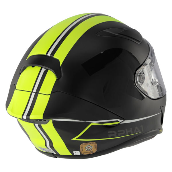 581728_Helmets_HJC_HJC-R-PHA-1-Senin-Yellow/22.jpg