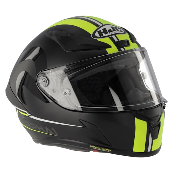 581728_Helmets_HJC_HJC-R-PHA-1-Senin-Yellow/31.jpg