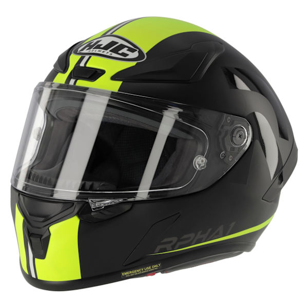 581728_Helmets_HJC_HJC-R-PHA-1-Senin-Yellow/4.jpg
