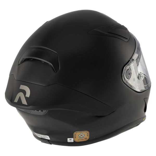 581749_Helmets_HJC_HJC-R-PHA-1-Matt-Black/22.jpg