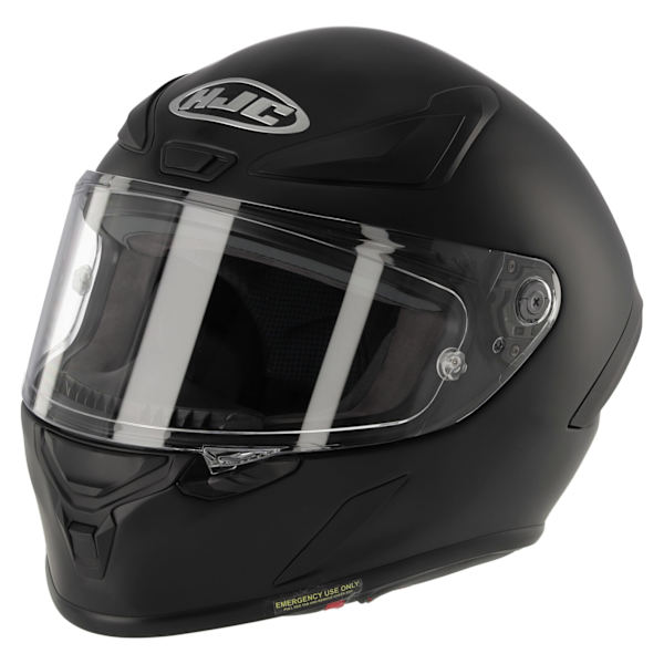 581749_Helmets_HJC_HJC-R-PHA-1-Matt-Black/4.jpg
