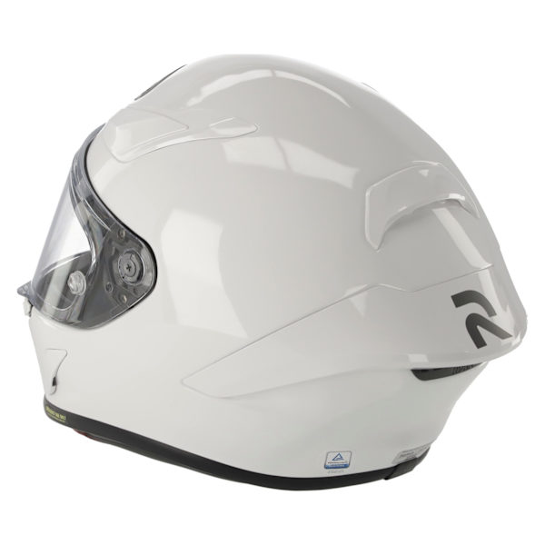 581770_Helmets_HJC_HJC-R-PHA-1-White/13.jpg