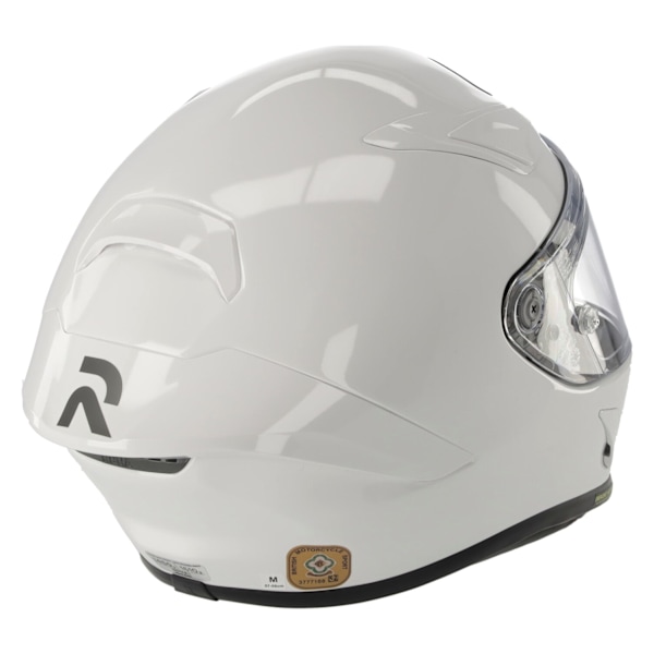 581770_Helmets_HJC_HJC-R-PHA-1-White/22.jpg
