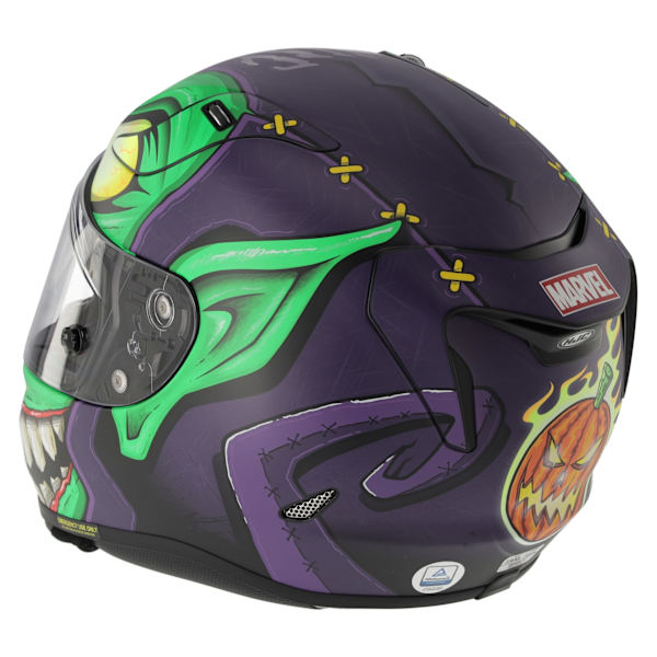 581971_Helmets_HJC_HJC-R-PHA-11-Marvel-Green-Goblin/13.jpg