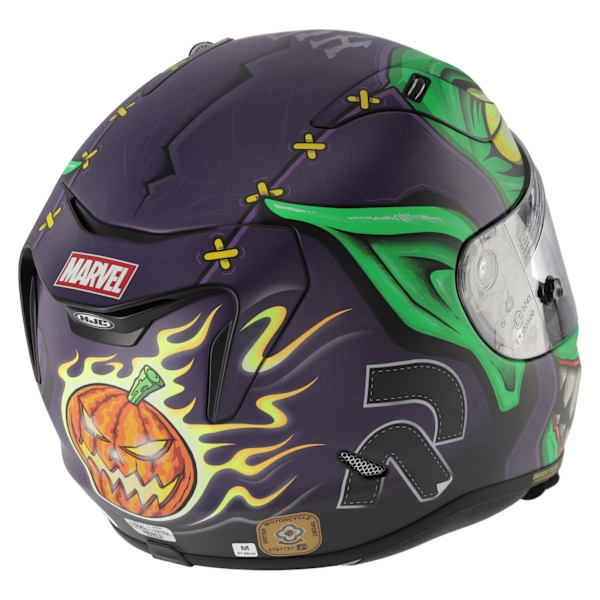 581971_Helmets_HJC_HJC-R-PHA-11-Marvel-Green-Goblin/22.jpg