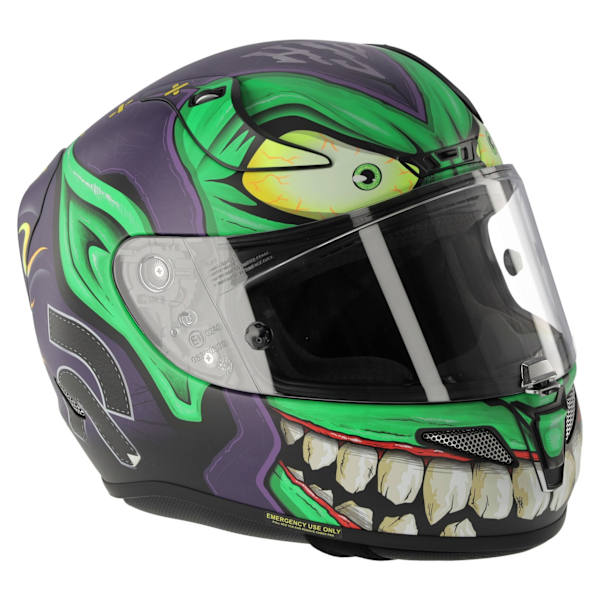 581971_Helmets_HJC_HJC-R-PHA-11-Marvel-Green-Goblin/31.jpg