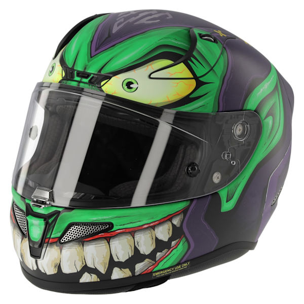 581971_Helmets_HJC_HJC-R-PHA-11-Marvel-Green-Goblin/4.jpg