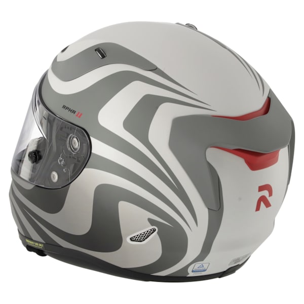 582070_Helmets_HJC_HJC-R-PHA-11-Eldon-White/13.jpg