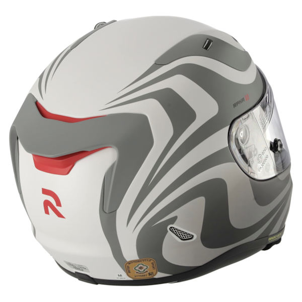 582070_Helmets_HJC_HJC-R-PHA-11-Eldon-White/22.jpg