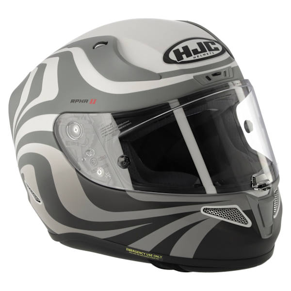 582070_Helmets_HJC_HJC-R-PHA-11-Eldon-White/31.jpg