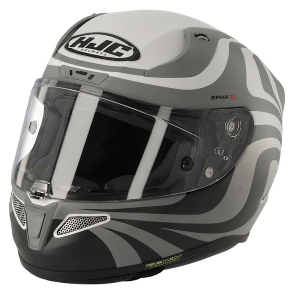 582070_Helmets_HJC_HJC-R-PHA-11-Eldon-White/4.jpg