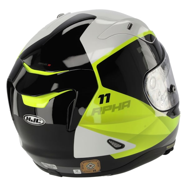 582118_Helmets_HJC_HJC-R-PHA-11-Texen-Yellow/22.jpg