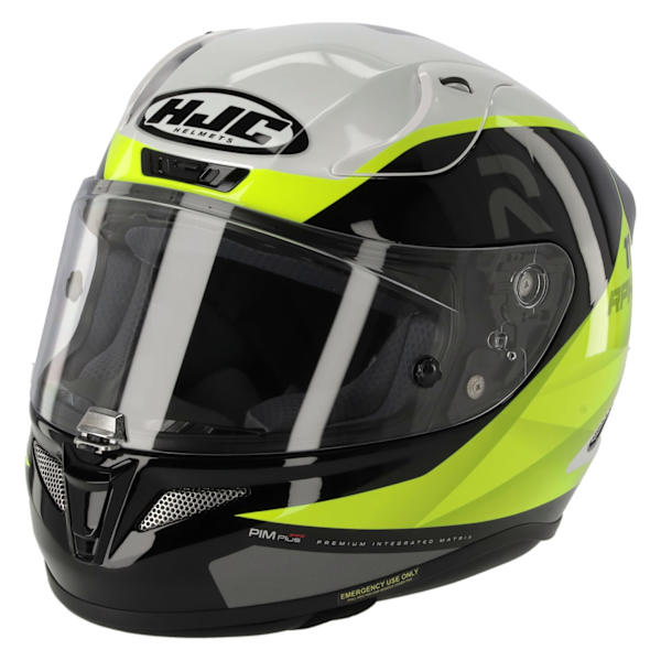 582118_Helmets_HJC_HJC-R-PHA-11-Texen-Yellow/4.jpg