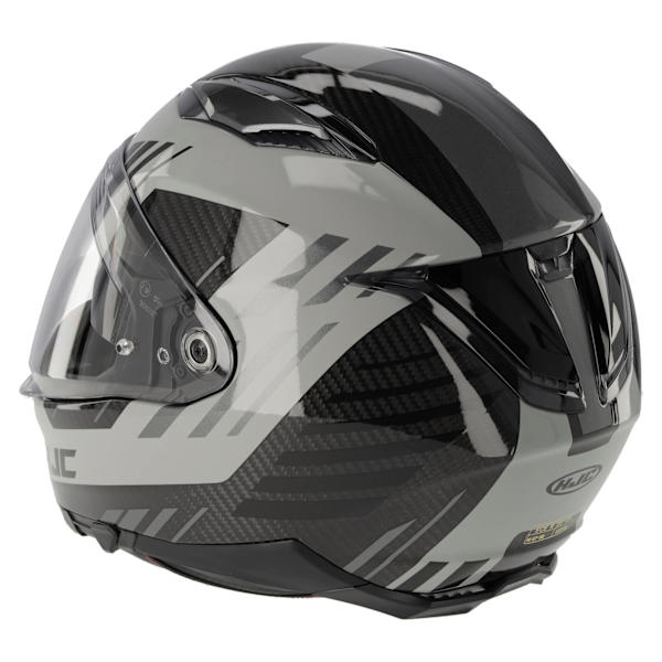 582319_Helmets_HJC_HJC-F70-Carbon-Kesta-Carbon-Black/13.jpg