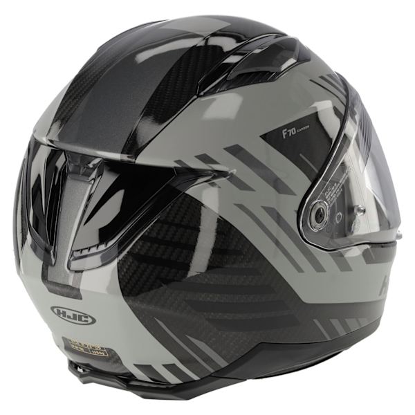 582319_Helmets_HJC_HJC-F70-Carbon-Kesta-Carbon-Black/22.jpg