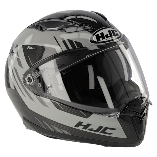 582319_Helmets_HJC_HJC-F70-Carbon-Kesta-Carbon-Black/31.jpg