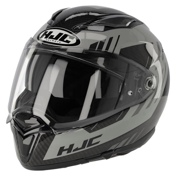 582319_Helmets_HJC_HJC-F70-Carbon-Kesta-Carbon-Black/4.jpg