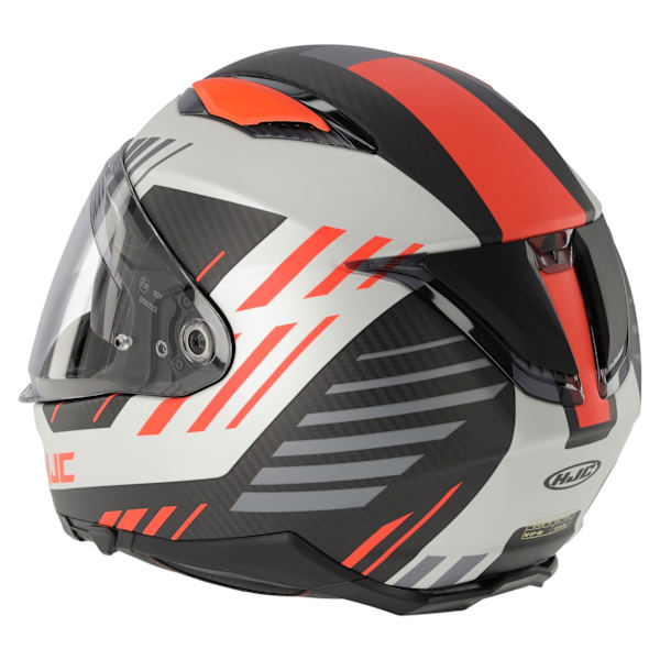 582340_Helmets_HJC_HJC-F70-Carbon-Kesta-Carbon-Orange/13.jpg