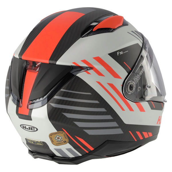 582340_Helmets_HJC_HJC-F70-Carbon-Kesta-Carbon-Orange/22.jpg