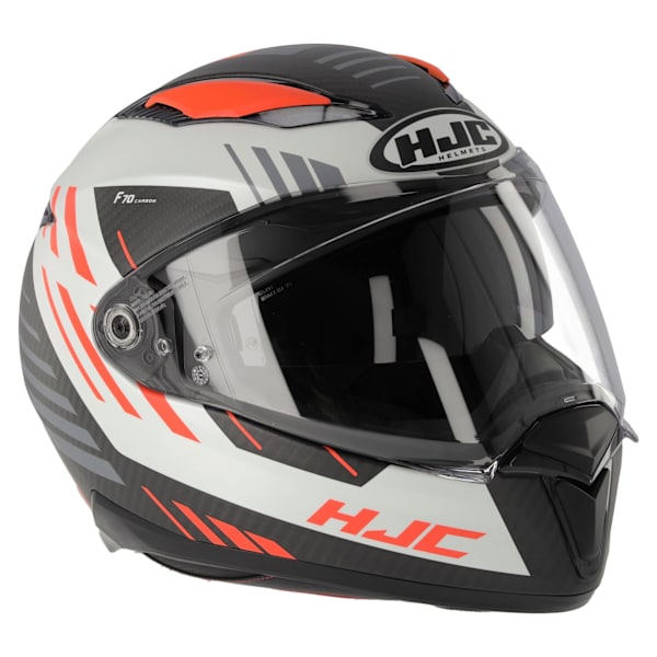 582340_Helmets_HJC_HJC-F70-Carbon-Kesta-Carbon-Orange/31.jpg