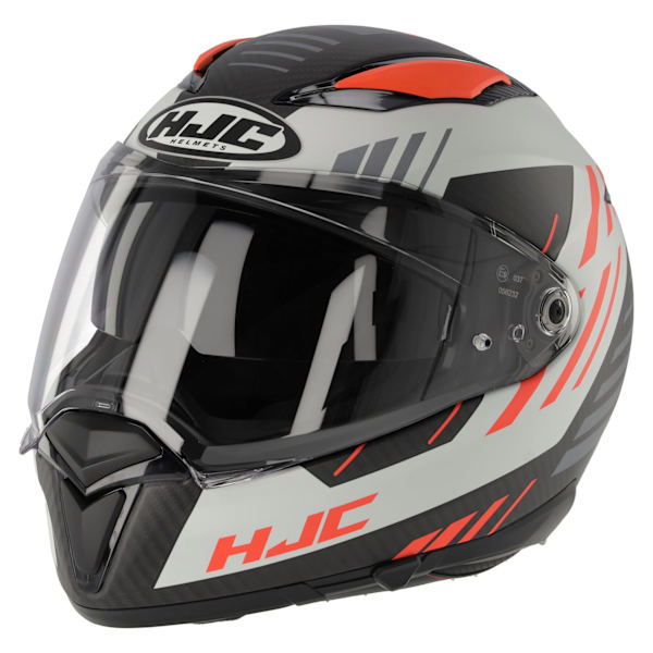 582340_Helmets_HJC_HJC-F70-Carbon-Kesta-Carbon-Orange/4.jpg