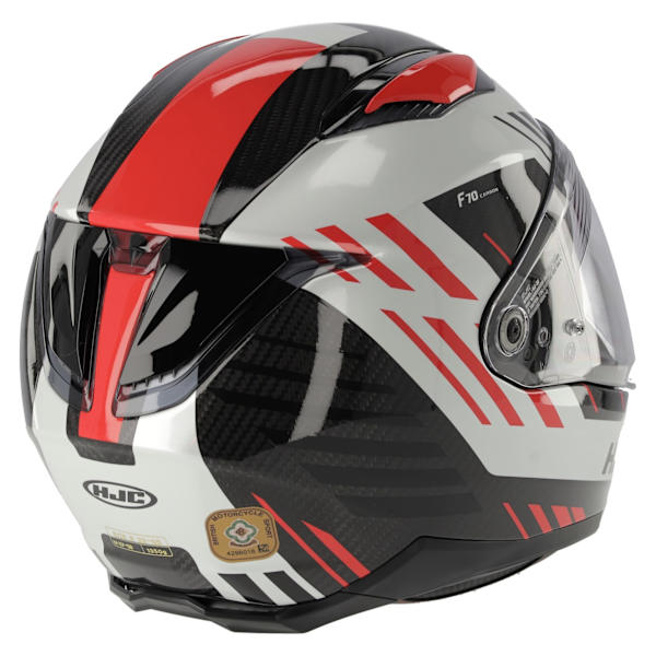 582364_Helmets_HJC_HJC-F70-Carbon-Kesta-Carbon-Red/22.jpg