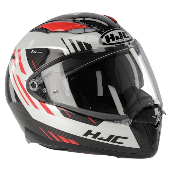 582364_Helmets_HJC_HJC-F70-Carbon-Kesta-Carbon-Red/31.jpg