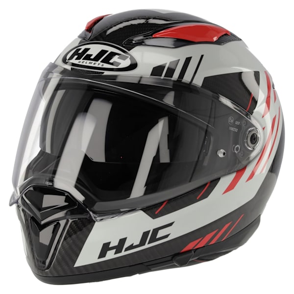 582364_Helmets_HJC_HJC-F70-Carbon-Kesta-Carbon-Red/4.jpg